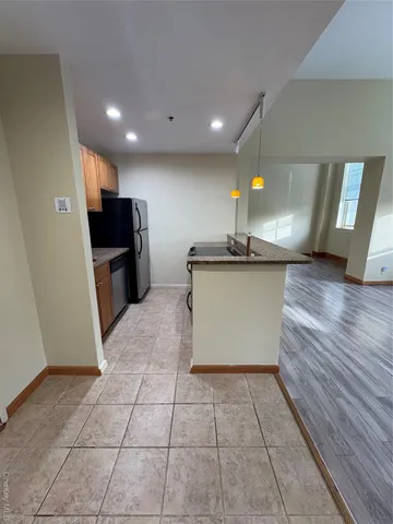 $2,300 | 1701 Crompond Road, Peekskill, NY 10566