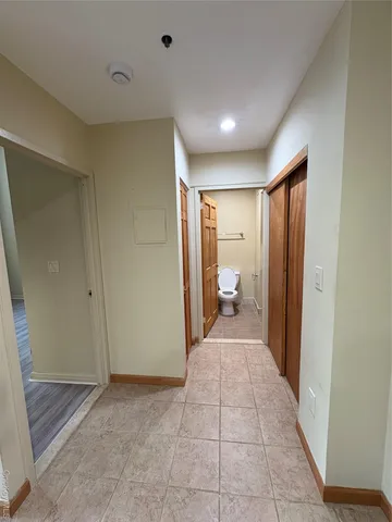 $2,300 | 1701 Crompond Road, Peekskill, NY 10566