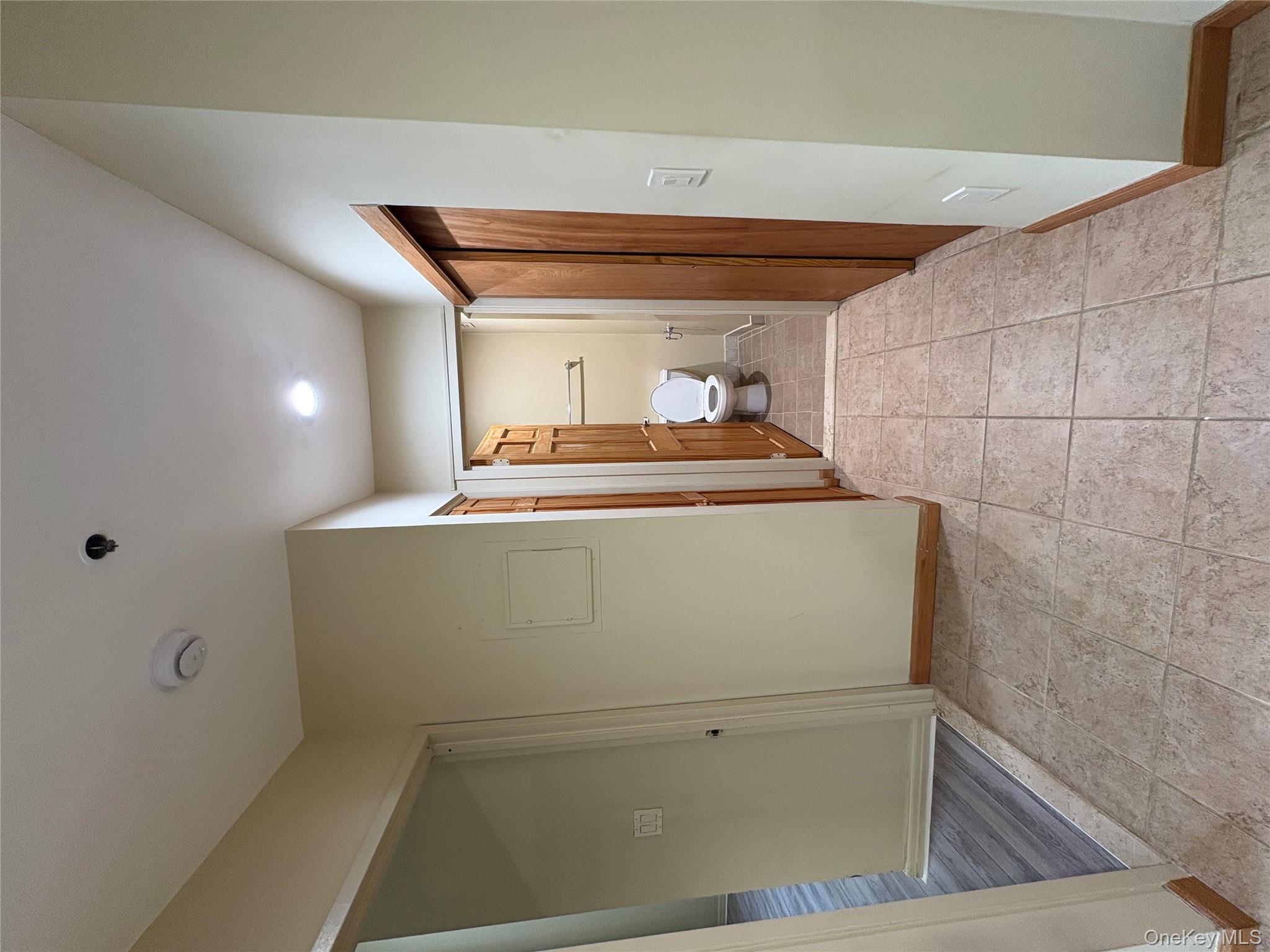 1701 Crompond Road Peekskill, NY 10566 - Photo 7 of 15 a view of a hallway