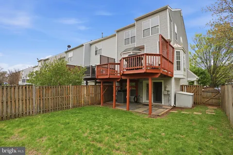$649,900 | 44088 Tippecanoe Terrace, Ashburn, VA 20147