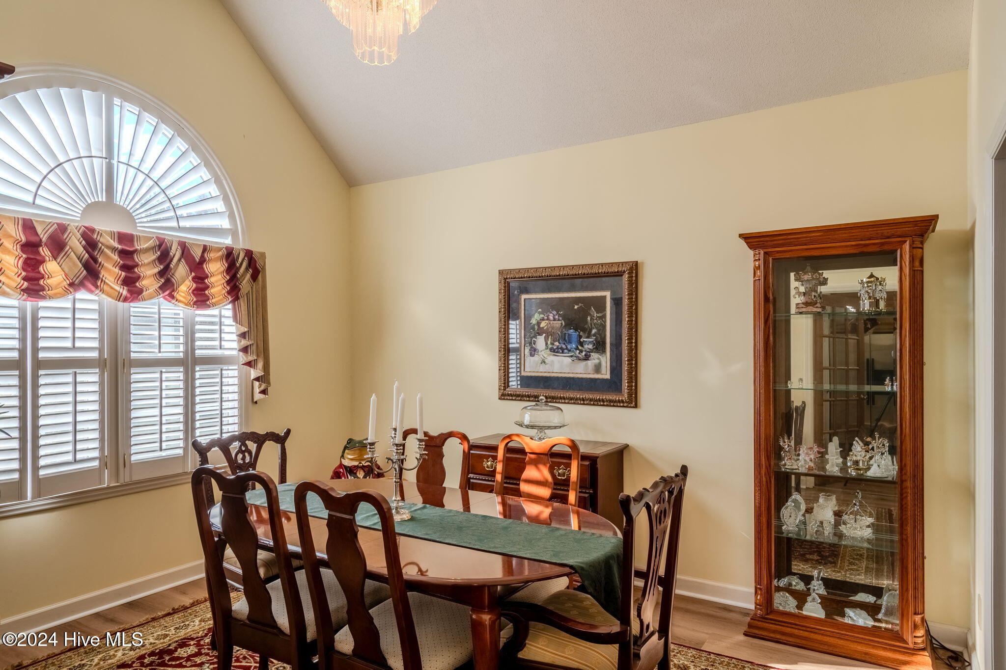 871 Pasture Branch Road Rose Hill, NC 28458 - Photo 21 of 63 15-web-or-mls-871 Pasture Branch-115