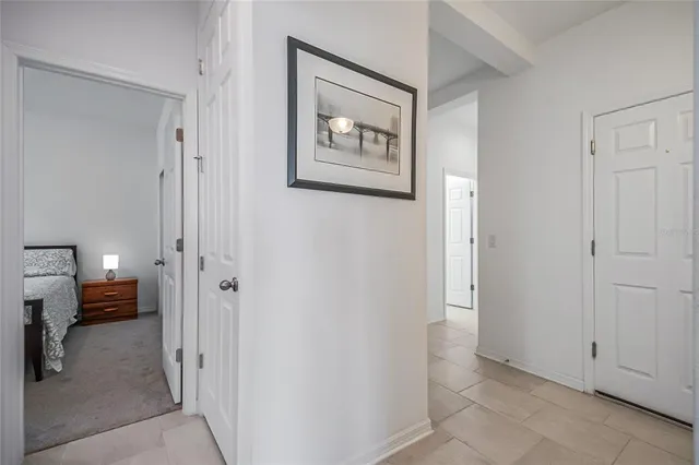 $425,000 | 3839 Cabo Rojo Drive, St. Cloud, FL 34772