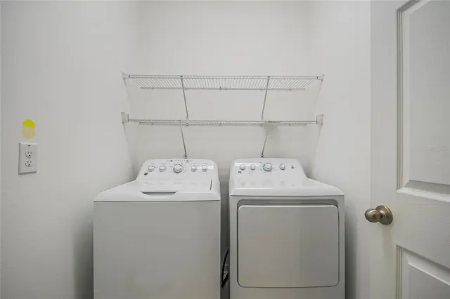 $425,000 | 3839 Cabo Rojo Drive, St. Cloud, FL 34772