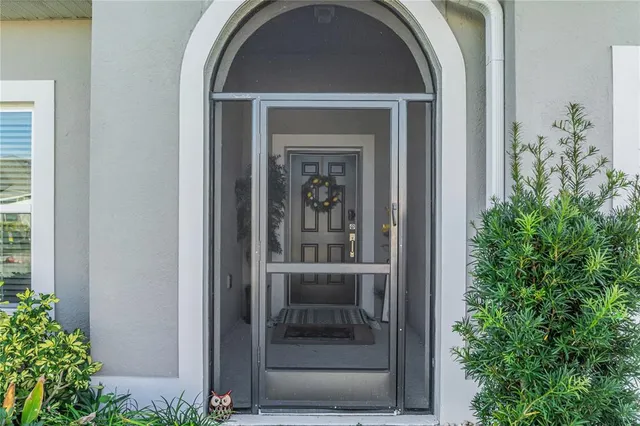 $425,000 | 3839 Cabo Rojo Drive, St. Cloud, FL 34772