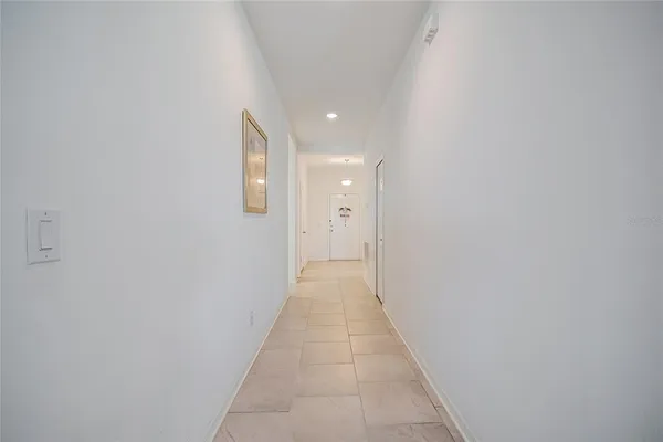 $425,000 | 3839 Cabo Rojo Drive, St. Cloud, FL 34772