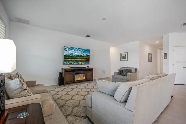 $425,000 | 3839 Cabo Rojo Drive, St. Cloud, FL 34772