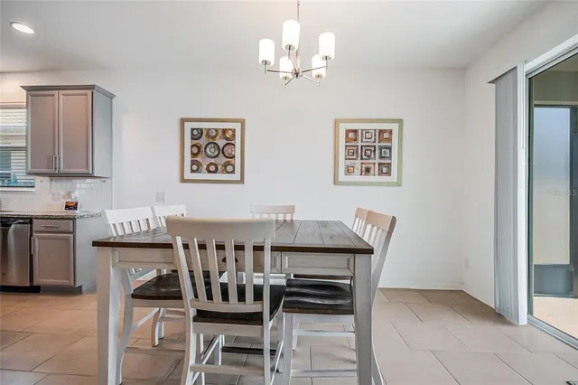 $425,000 | 3839 Cabo Rojo Drive, St. Cloud, FL 34772