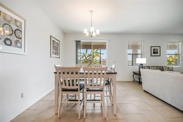 $425,000 | 3839 Cabo Rojo Drive, St. Cloud, FL 34772