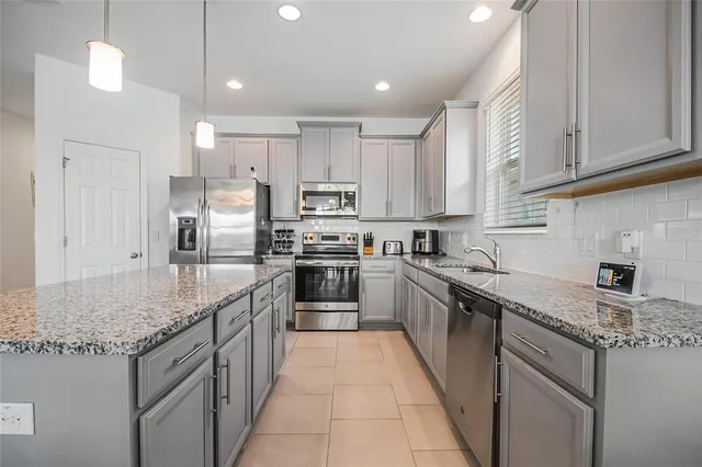 $425,000 | 3839 Cabo Rojo Drive, St. Cloud, FL 34772