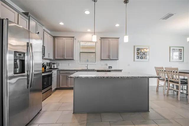 $425,000 | 3839 Cabo Rojo Drive, St. Cloud, FL 34772