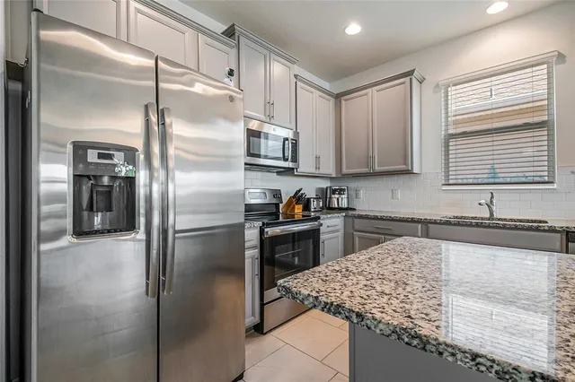 $425,000 | 3839 Cabo Rojo Drive, St. Cloud, FL 34772