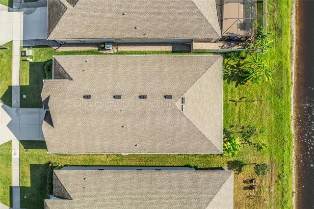 $425,000 | 3839 Cabo Rojo Drive, St. Cloud, FL 34772