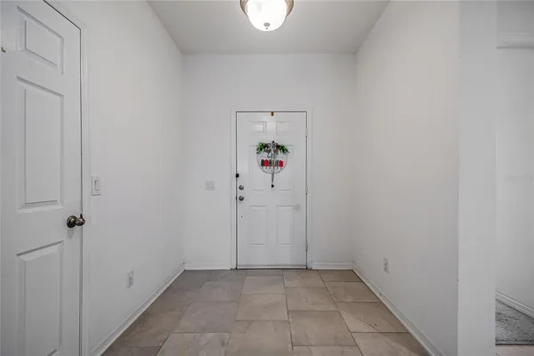 $425,000 | 3839 Cabo Rojo Drive, St. Cloud, FL 34772