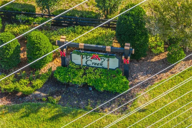 $425,000 | 3839 Cabo Rojo Drive, St. Cloud, FL 34772