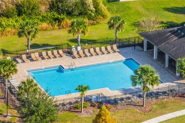 $425,000 | 3839 Cabo Rojo Drive, St. Cloud, FL 34772