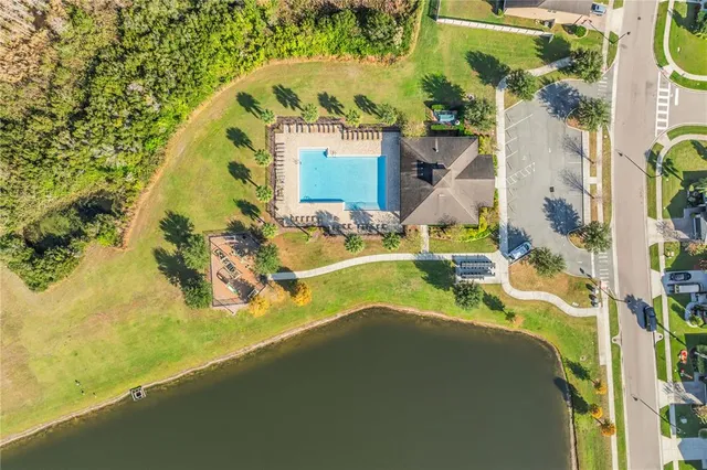 $425,000 | 3839 Cabo Rojo Drive, St. Cloud, FL 34772