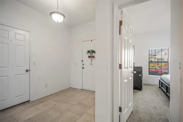 $425,000 | 3839 Cabo Rojo Drive, St. Cloud, FL 34772