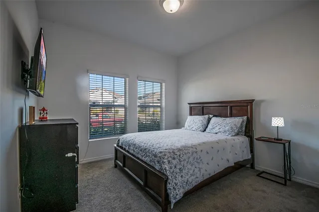 $425,000 | 3839 Cabo Rojo Drive, St. Cloud, FL 34772