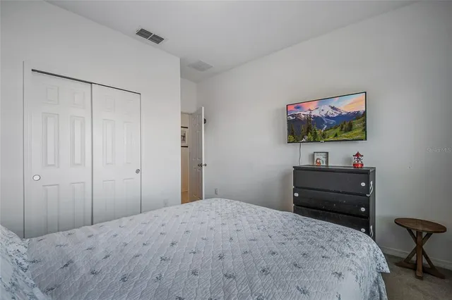 $425,000 | 3839 Cabo Rojo Drive, St. Cloud, FL 34772