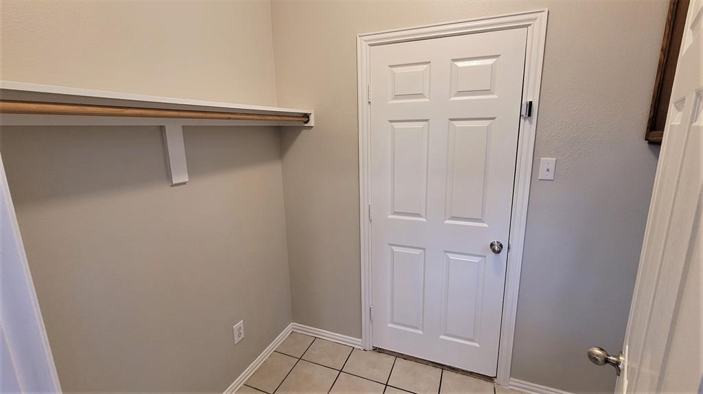 3408 Columbus Street Gainesville, TX 76240 - Photo 24 of 26