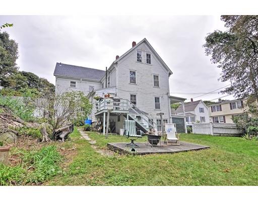 5 Sunset Road Gloucester, MA 01930 - Photo 3 of 30 Gallery Image 3