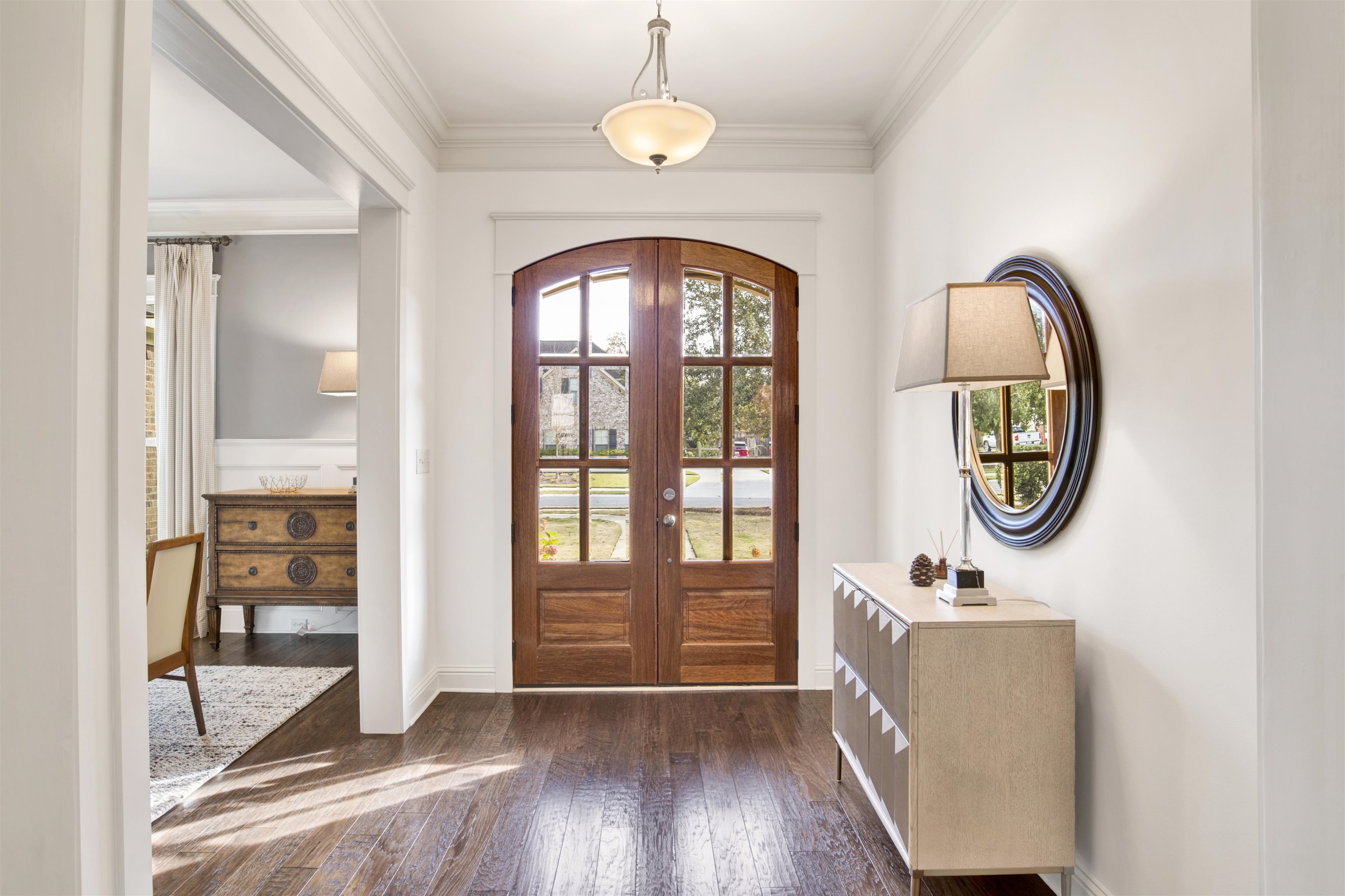 385 Surtees Street Fairhope, AL 36532 - Photo 4 of 34