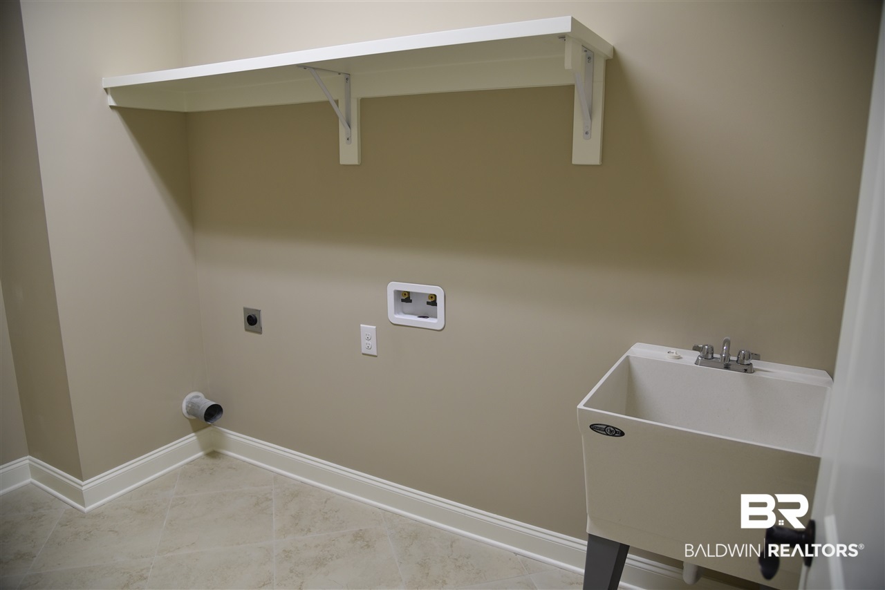 233 Garrison Boulevard Fairhope, AL 36532 - Photo 22 of 37