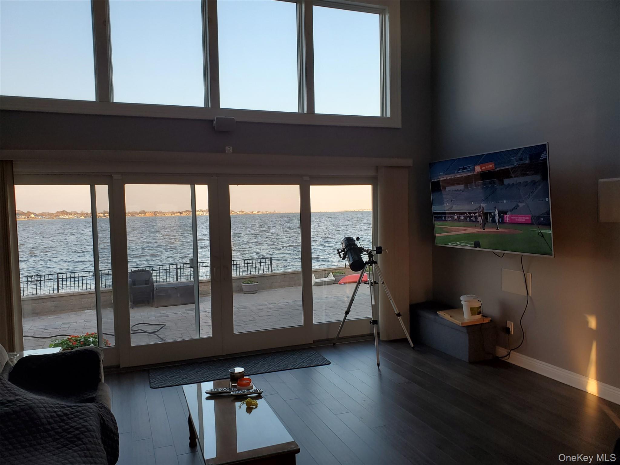 75 Yacht Club Road Babylon, NY 11702 - Photo 6 of 50 Gallery Image 6