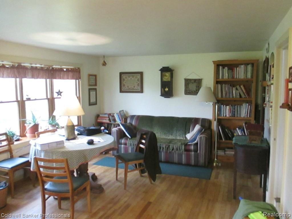 4568 East Snover Road Silverwood, MI 48760 - Photo 4 of 59