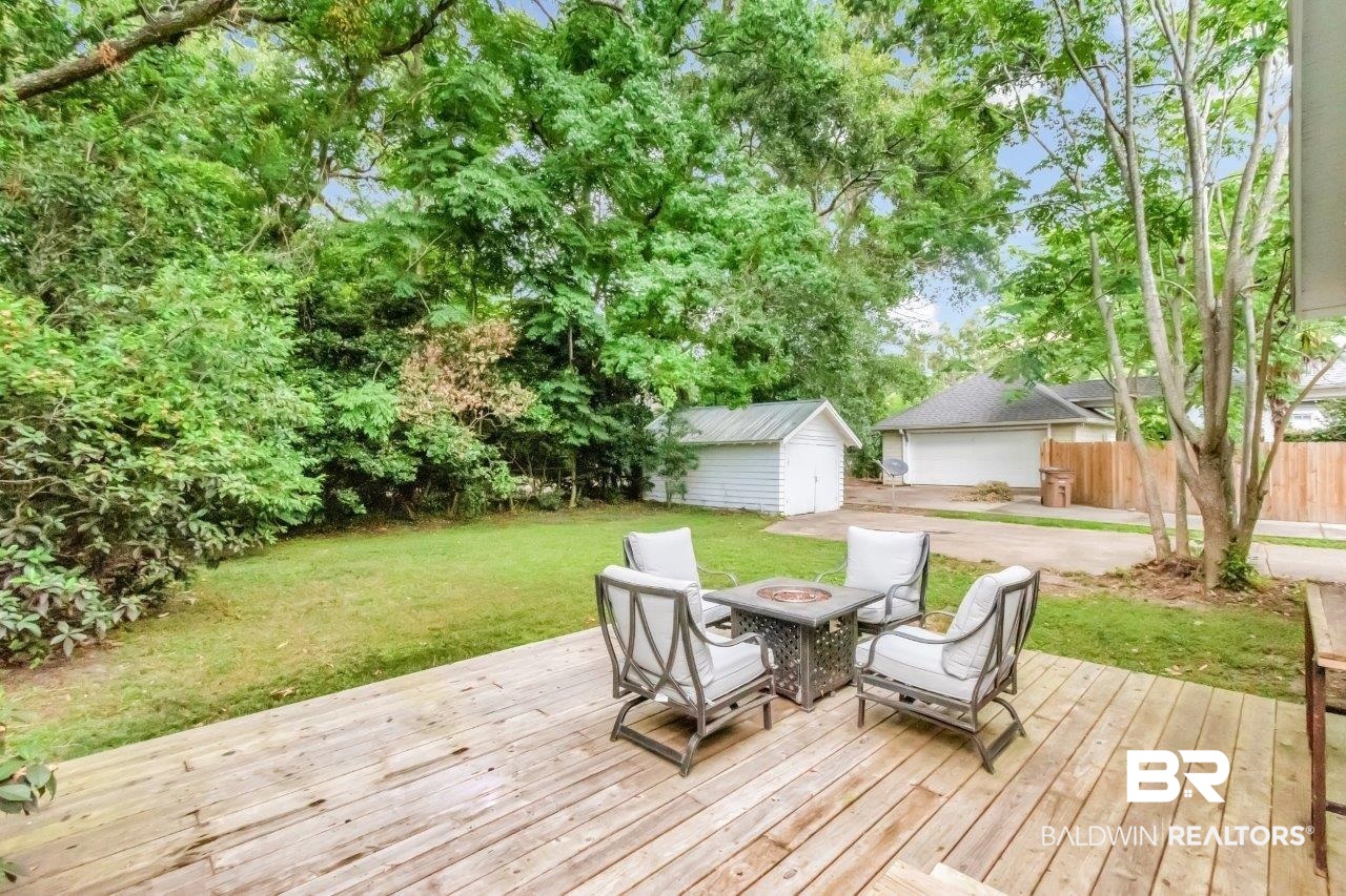 54 Crenshaw Street Mobile, AL 36606 - Photo 25 of 30
