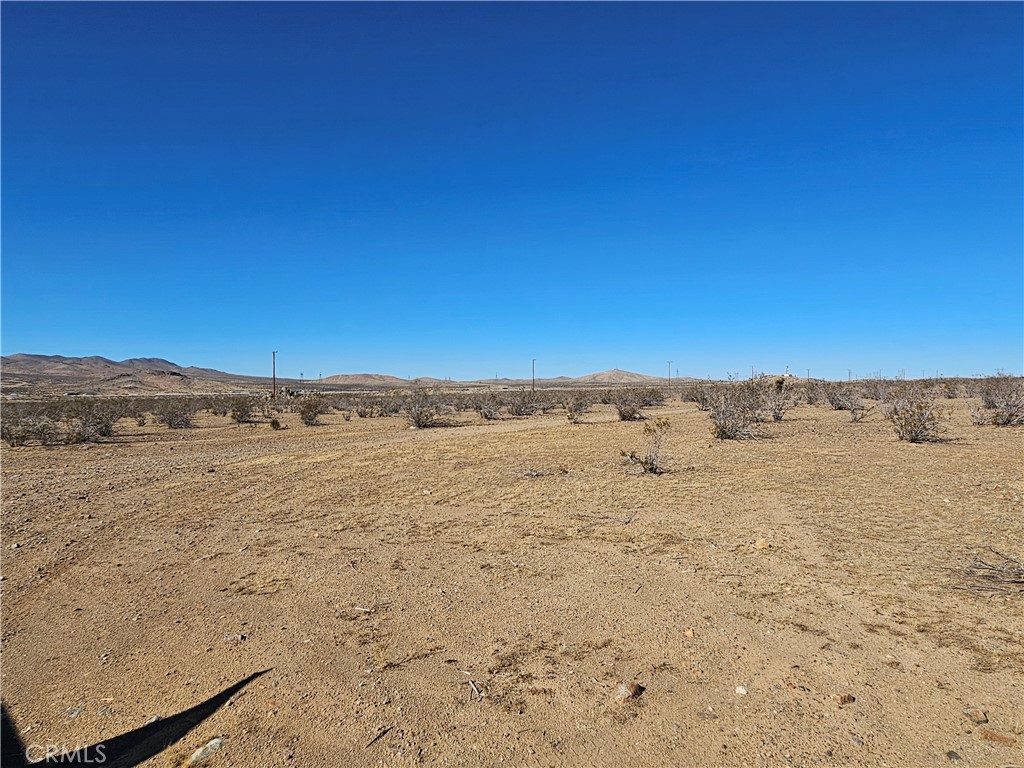 0 Glendon Road Apple Valley, CA 92307 - Photo 17 of 19