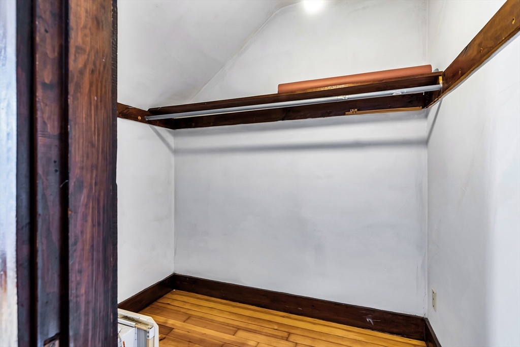 219 Pelham Street Methuen, MA 01844 - Photo 34 of 42