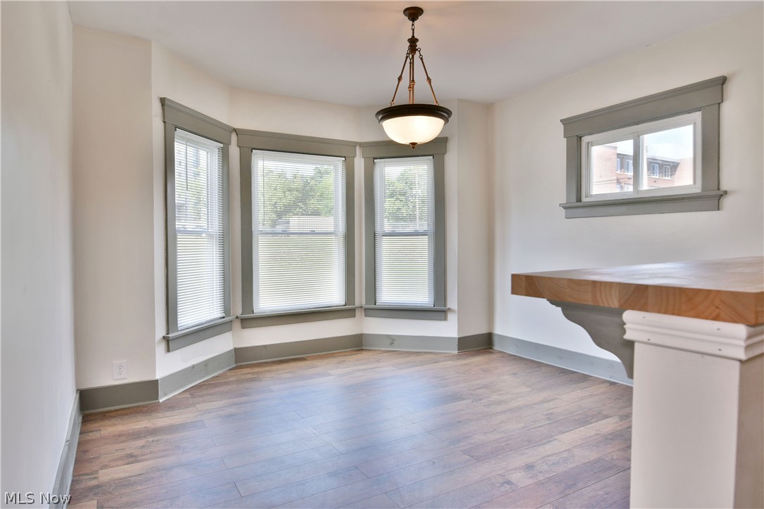 622 High Avenue Southwest Canton, OH 44707 - Photo 22 of 50