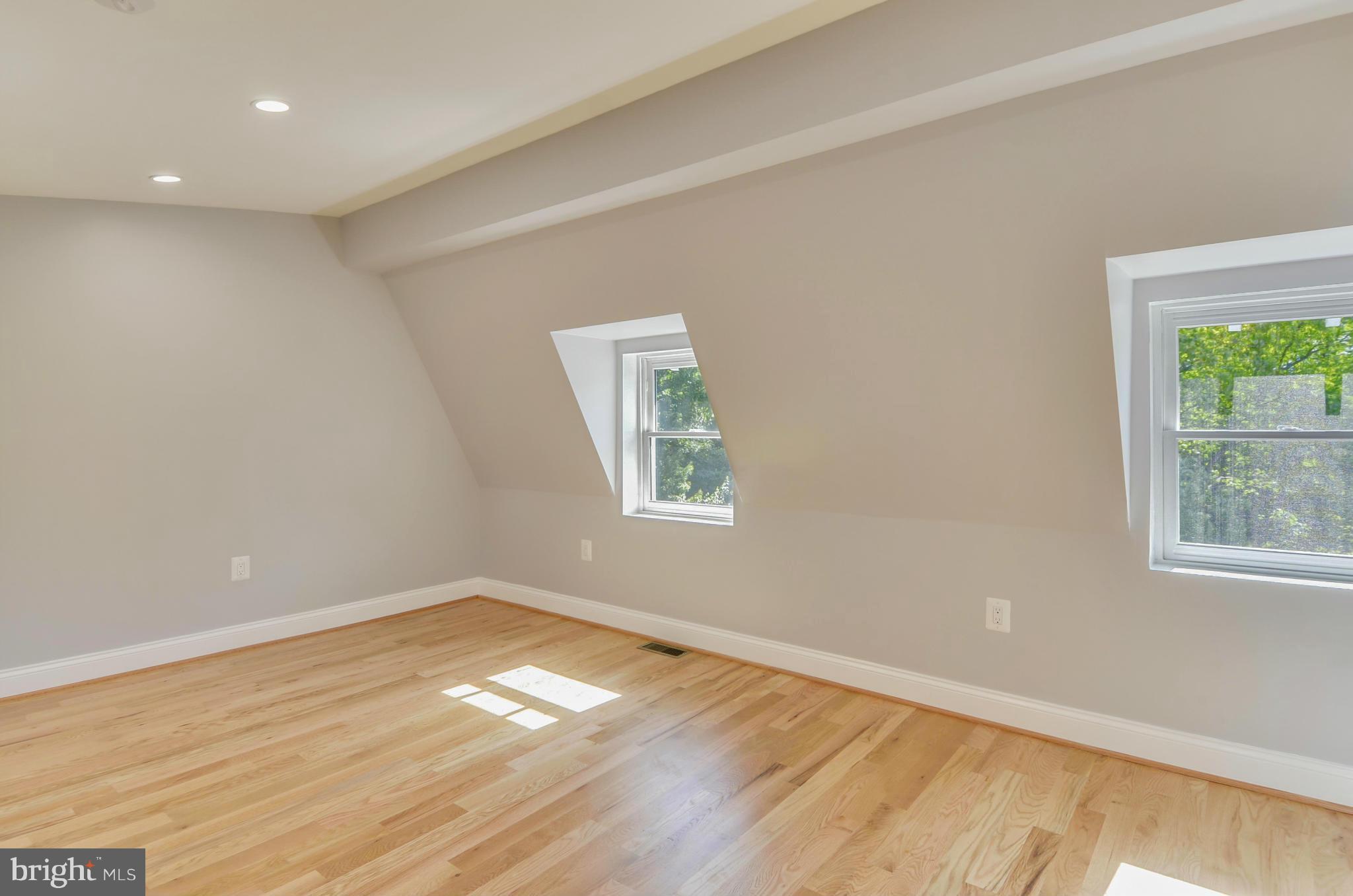 412 7th Street Northeast Washington, DC 20002 - Photo 18 of 23 Interior (General)