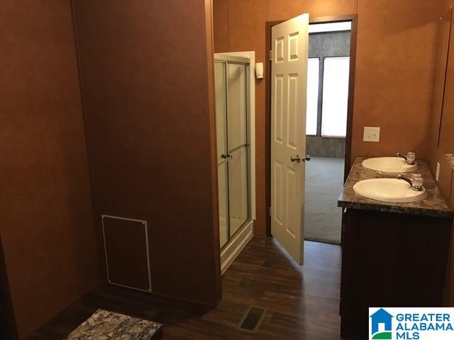 600 Crows Lane Sylacauga, AL 35151 - Photo 8 of 16