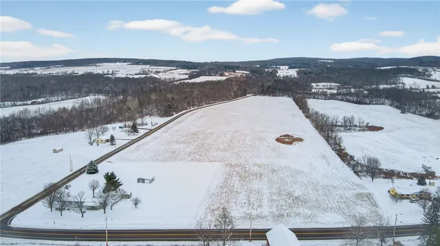 $1,300,000 | 3351 Highway 226, Tyrone, NY 14815