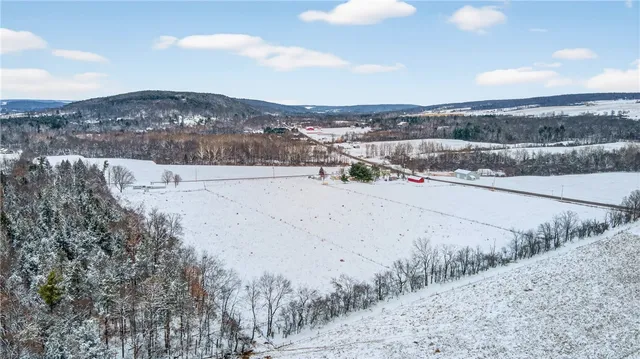 $1,300,000 | 3351 Highway 226, Tyrone, NY 14815