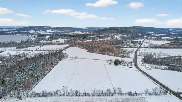 $1,300,000 | 3351 Highway 226, Tyrone, NY 14815