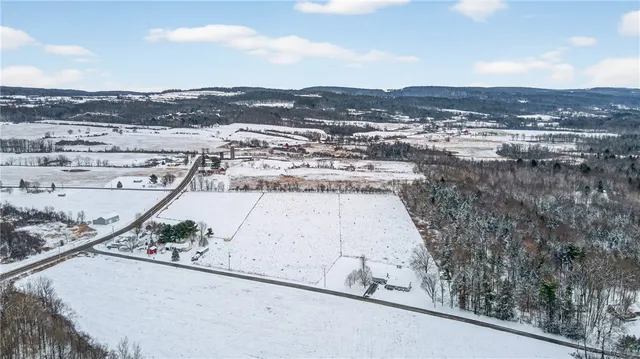 $1,300,000 | 3351 Highway 226, Tyrone, NY 14815