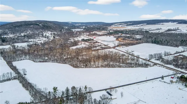 $1,300,000 | 3351 Highway 226, Tyrone, NY 14815