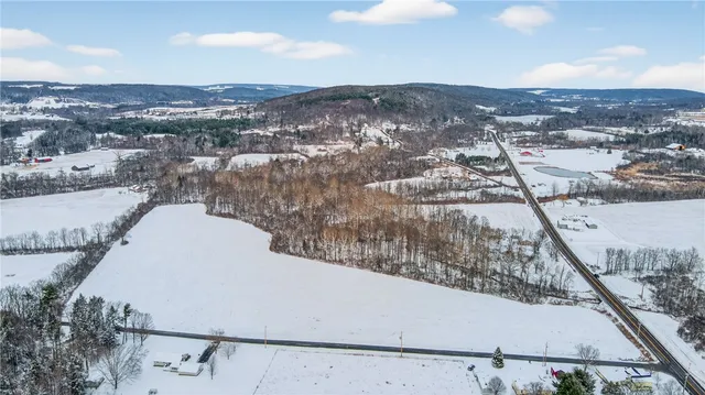 $1,300,000 | 3351 Highway 226, Tyrone, NY 14815