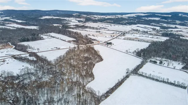 $1,300,000 | 3351 Highway 226, Tyrone, NY 14815