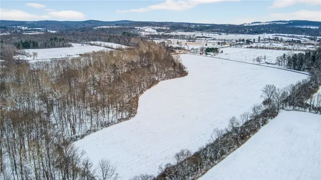 $1,300,000 | 3351 Highway 226, Tyrone, NY 14815