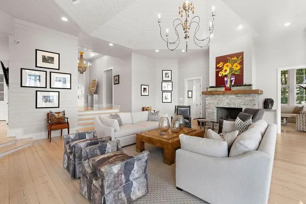 $2,950,000 | 100 Mulberry Avenue, Mandeville, LA 70448