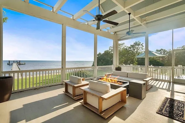 $2,950,000 | 100 Mulberry Avenue, Mandeville, LA 70448