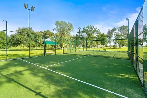 $2,950,000 | 100 Mulberry Avenue, Mandeville, LA 70448