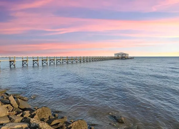 $2,950,000 | 100 Mulberry Avenue, Mandeville, LA 70448