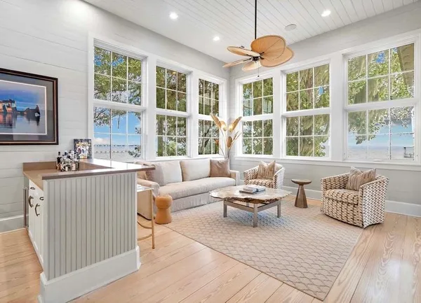 $2,950,000 | 100 Mulberry Avenue, Mandeville, LA 70448