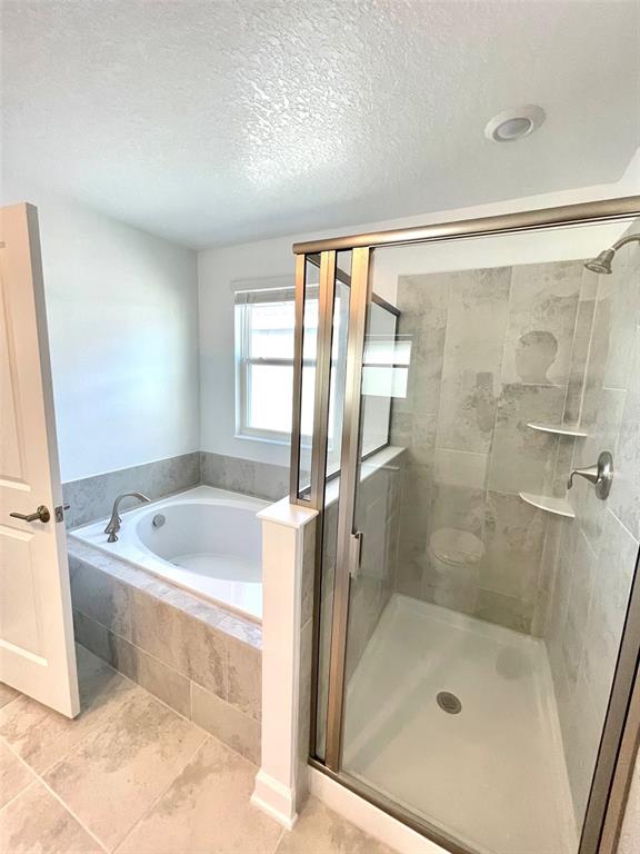 9929 Introduction Way Orlando, FL 32832 - Photo 16 of 20