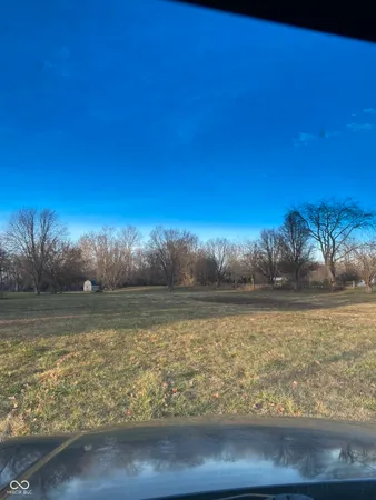 $67,500 | 1 500th North, Fairland, IN 46126